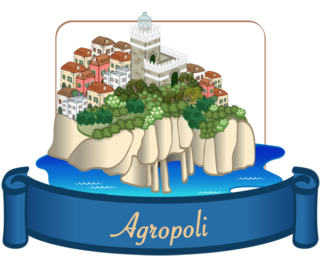 Agropoli