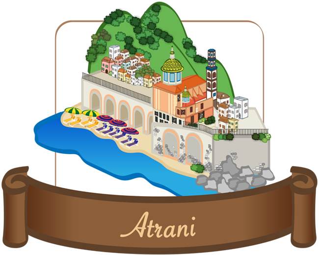 Atrani