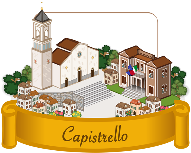 Capistrello