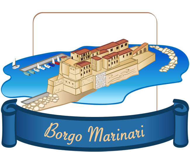 Borgo Marinari