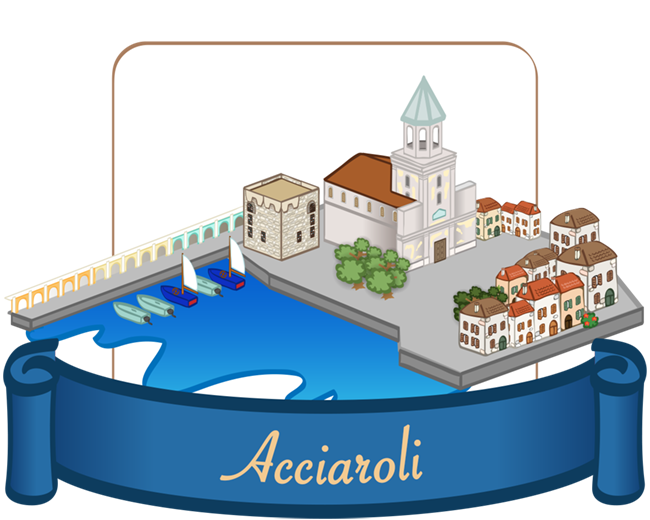 Acciaroli