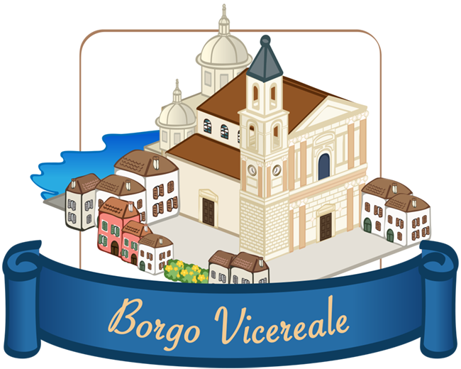 Borgo Vicereale