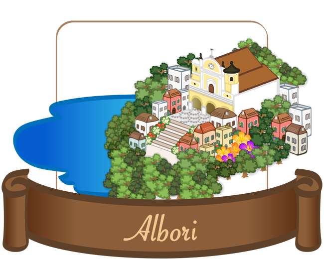 Albori