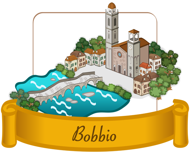 Bobbio