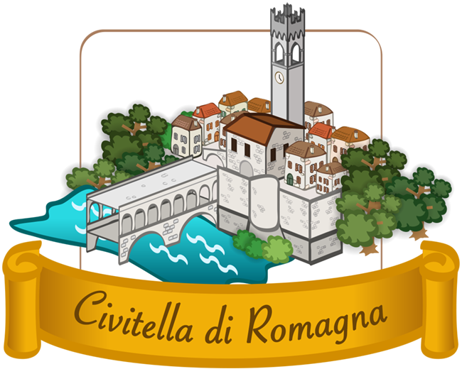 Civitella di Romagna