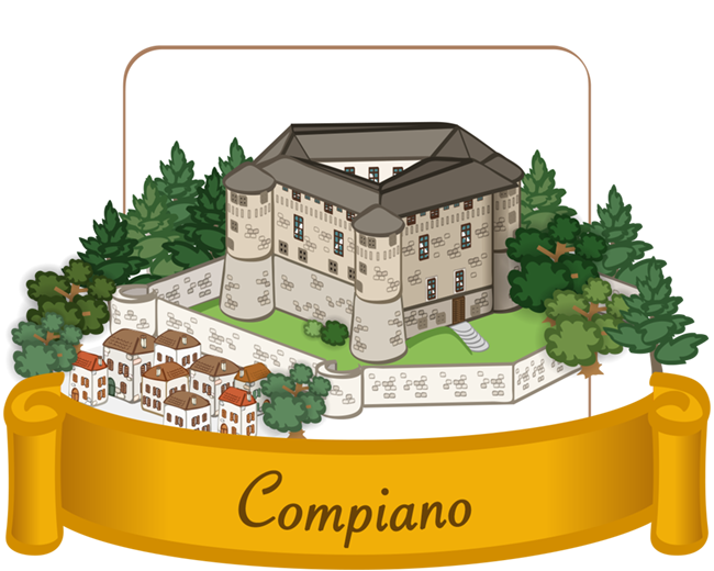 Compiano