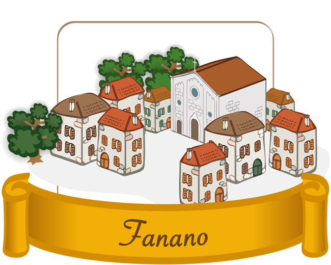 0139-Fanano.png