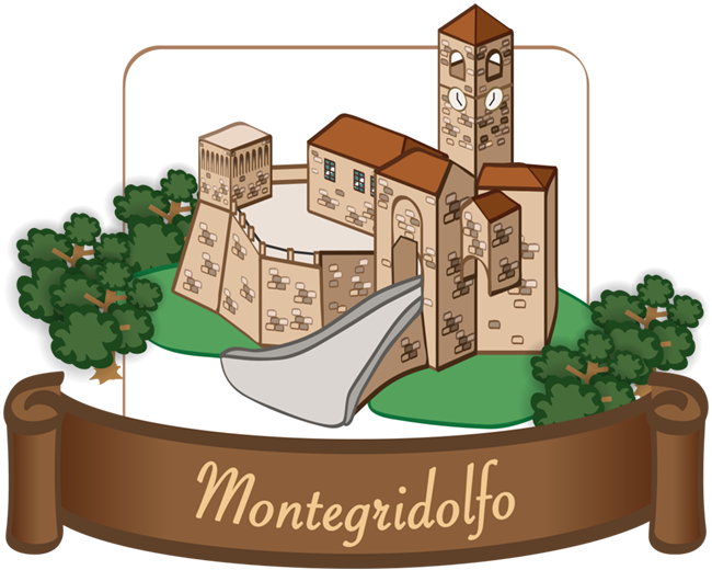 0149-Montegridolfo.png