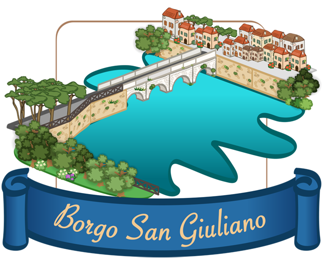 Borgo San Giuliano