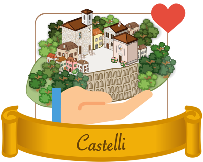 Castelli