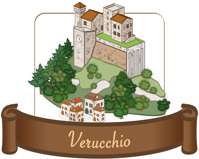 Verucchio