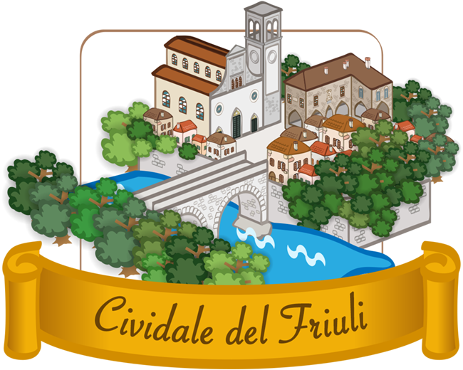 Cividale del Friuli