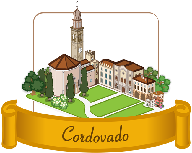 Cordovado