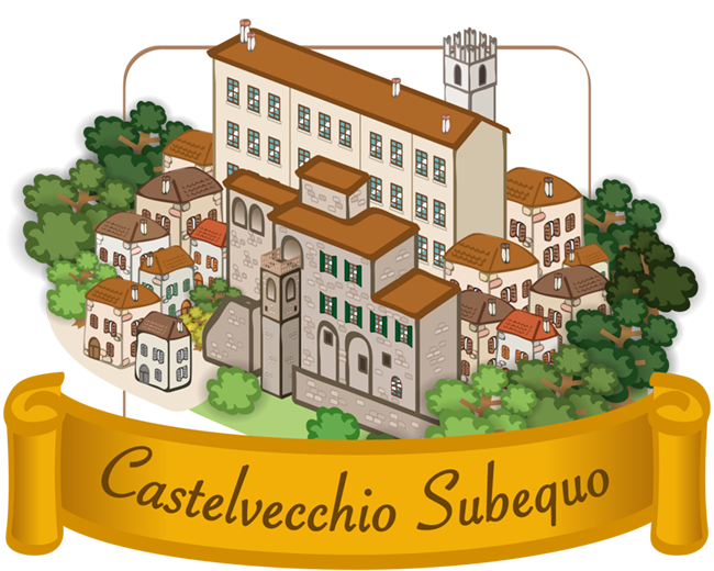 Castelvecchio Subequo