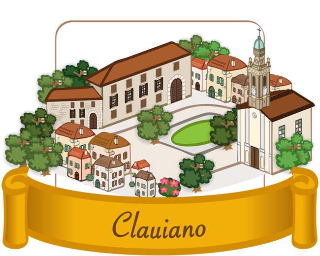 Clauiano