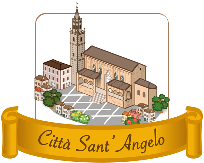 Città Sant'Angelo