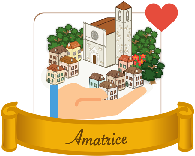 Amatrice