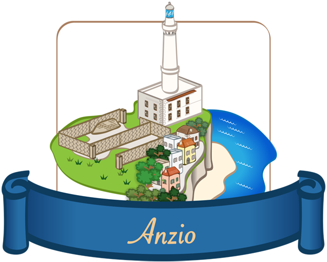 Anzio