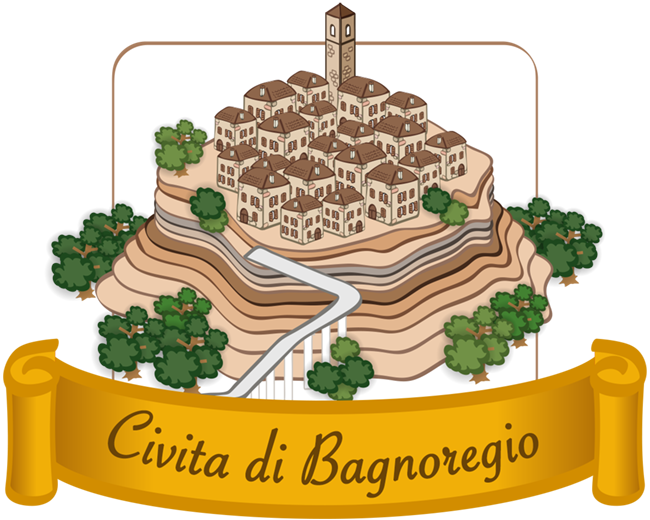 Civita di Bagnoregio