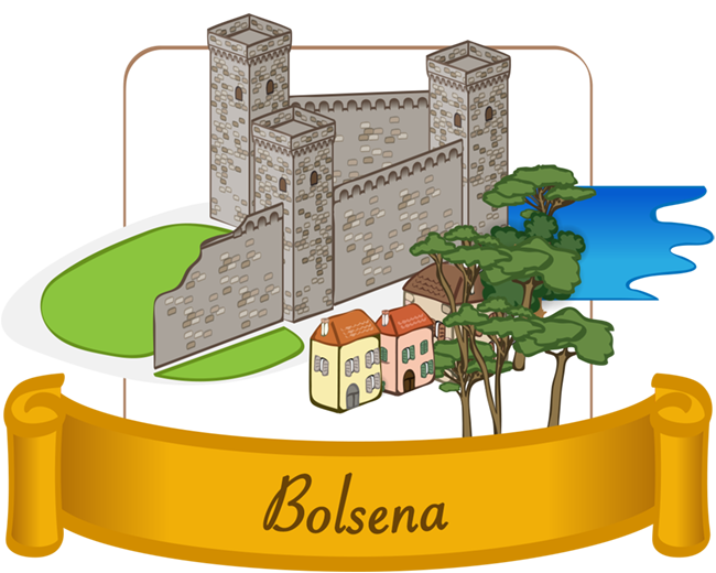 Bolsena