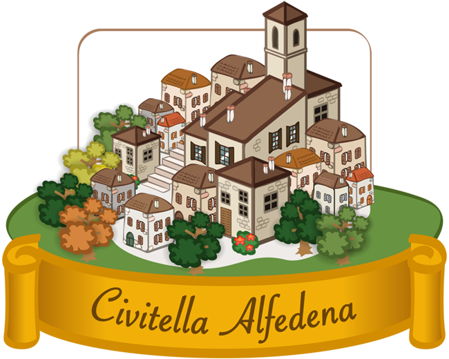 Civitella Alfedena