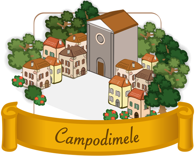 Campodimele