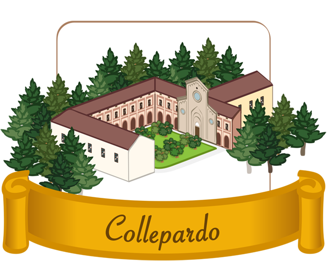 Collepardo