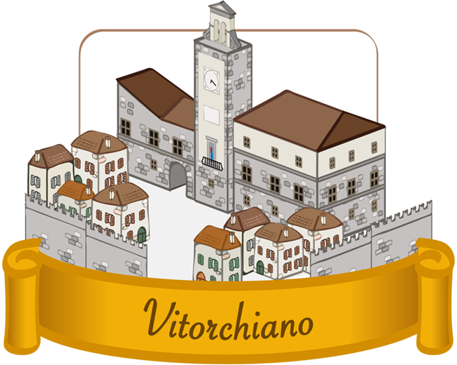 Vitorchiano