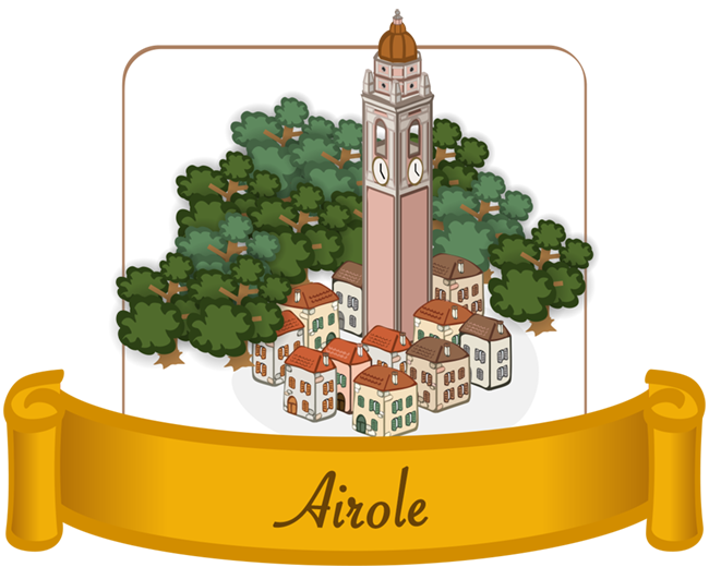 Airole