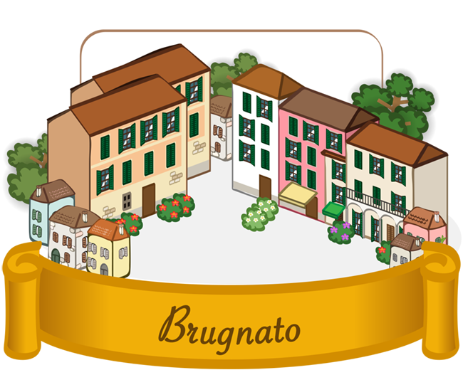 Brugnato