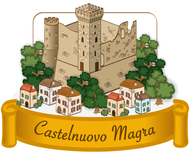 Castelnuovo Magra