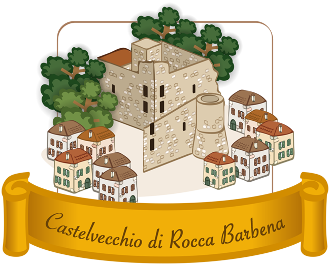 Castelvecchio di Rocca Barbena