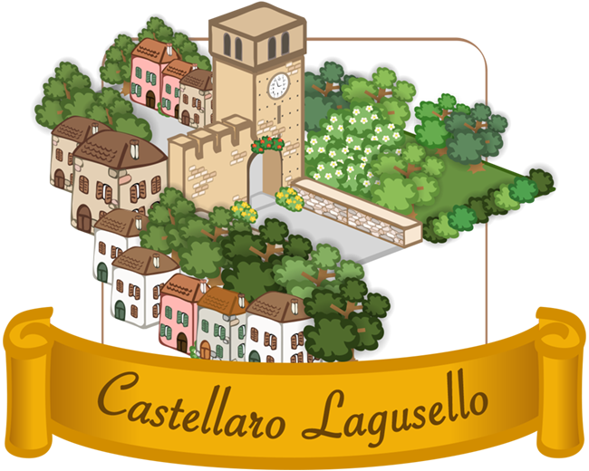 Castellaro Lagusello