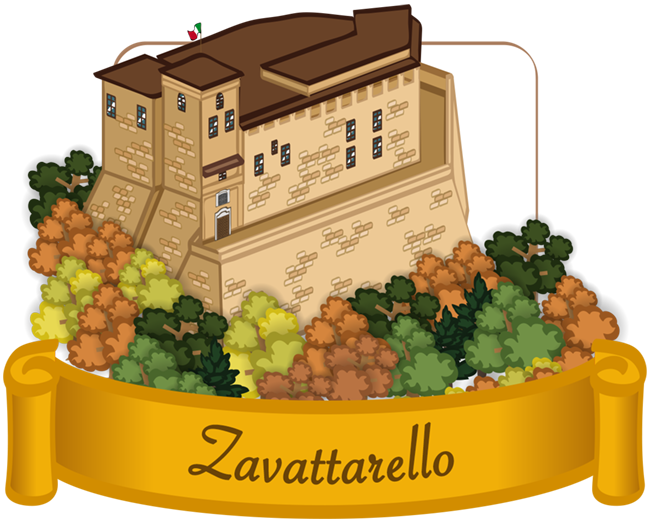 Zavattarello