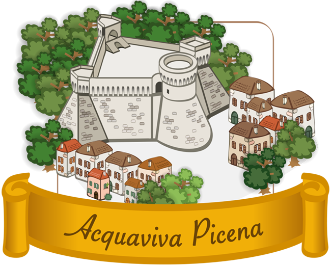 Acquaviva Picena