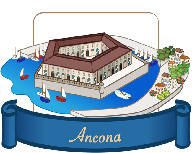 Ancona