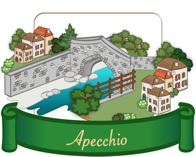 Apecchio