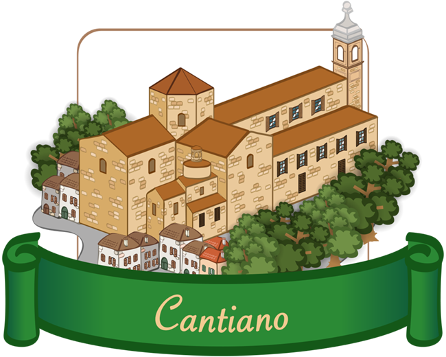 Cantiano