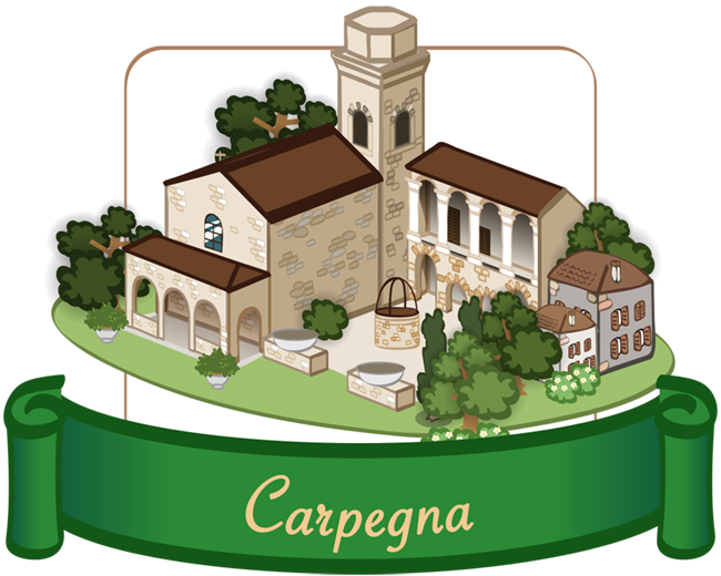 Carpegna