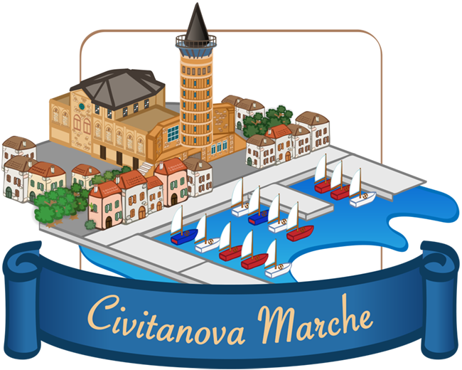 Civitanova Marche