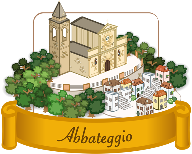 Abbateggio