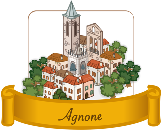 Agnone