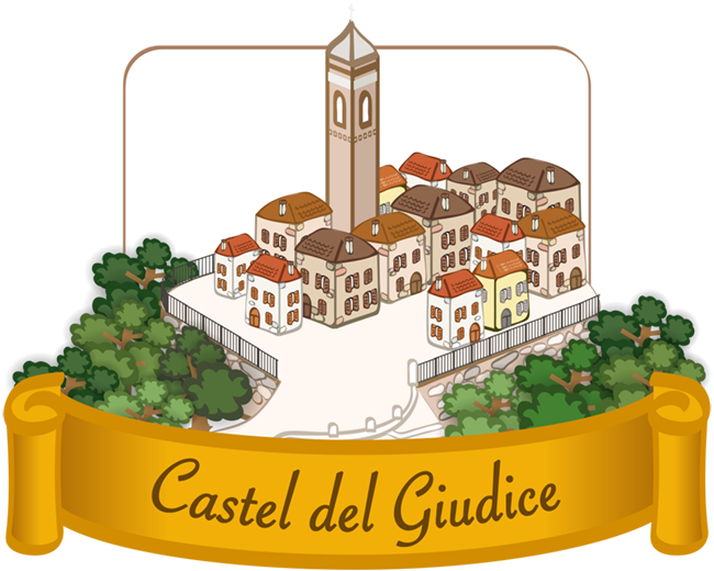 Castel del Giudice