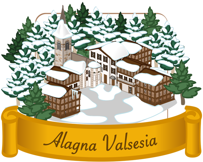 Alagna Valsesia