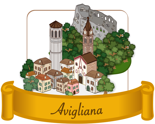 Avigliana