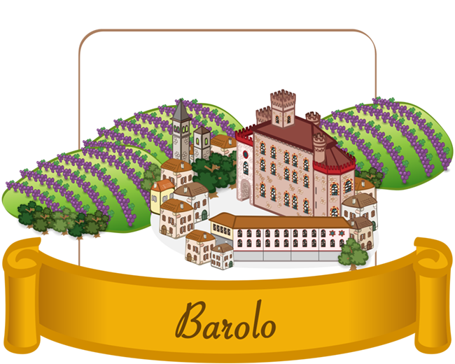 Barolo