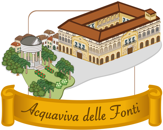 Acquaviva delle Fonti