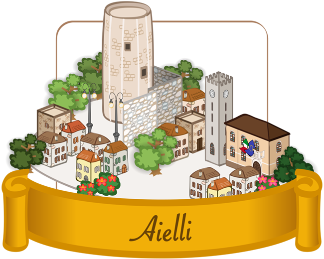 Aielli