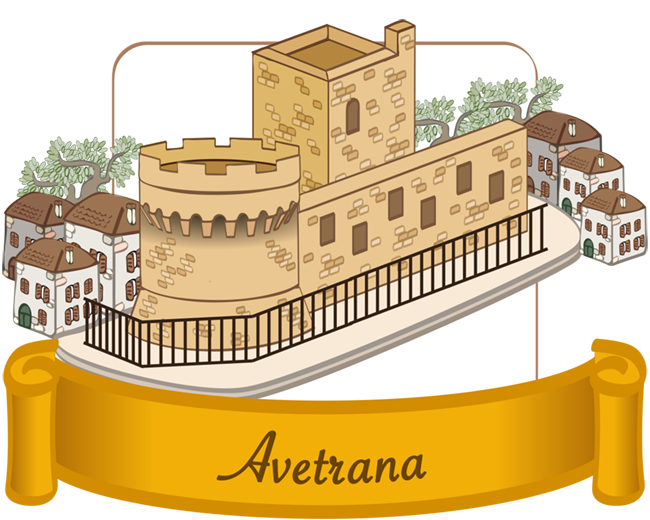 Avetrana