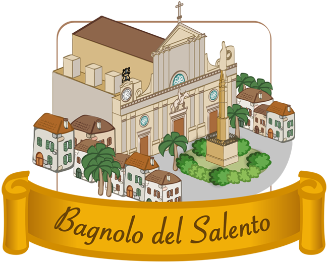 Bagnolo del Salento